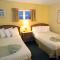 Quebec Motel