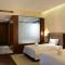 Foto: DoubleTree Resort by Hilton Hotel Hainan - Qixianling Hot Spring 50/50