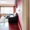 White dream Pension