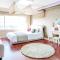White dream Pension
