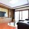White dream Pension