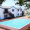 White dream Pension