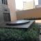 The Franklin Luxury Apartments