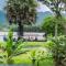 Foto: Kampot River Residence 21/77