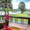 Foto: Kampot River Residence 35/77