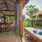 Foto: Kampot River Residence 45/77