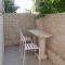 Foto: Charming Apartment Near Dizengoff