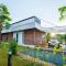 Foto: Kampot River Residence 13/77