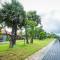 Foto: Kampot River Residence 72/77