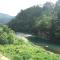 天然温泉白川郷の湯 - Shirakawa