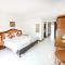 Siam View Hotel and Residence - Keski-Pattaya