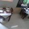 Foto: Green CoCo HomeStay 75/140