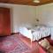 Foto: Bed & Breakfast Sypressi 65/69