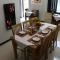 Green CoCo HomeStay