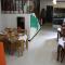 Foto: Green CoCo HomeStay 70/140