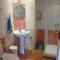 Foto: Bed & Breakfast Sypressi 62/69