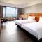 Pullman Bali Legian Beach - Legian