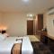 Al Afiah Hotel - Bandar Seri Begawan