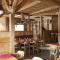 Residence Le Douchka - maeva Home