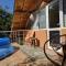 Foto: House with three Verandas 20/67