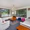 Byron Bay Accom Marvel St Byron Bay