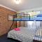 Byron Bay Accom Marvel St Byron Bay