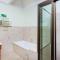 Byron Bay Accom Marvel St Byron Bay