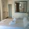 Villa Olga Lounge Hotel