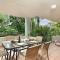 Byron Bay Accom Unit 1 22 Paterson Street, Byron Bay - Solaris - Byron Bay