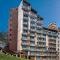 Residence Le Cedrat - maeva Home