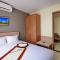 Rigel Hotel