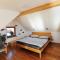 Apartment Riba - 斯科吉卡