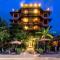 Foto: Angkor Panoramic Boutique Hotel 27/165