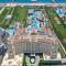 Royal Holiday Palace