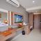 Rigel Hotel