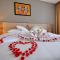 Rigel Hotel