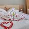 Rigel Hotel