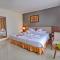 Rigel Hotel