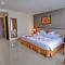 Rigel Hotel