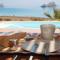 Krinakia Villas