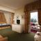 Grand Hotel Royal E Golf - Courmayeur