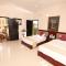 Hotel Kridha Residency - Opposite Prem Mandir Vrindavan - Mathura