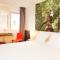 ibis Styles Paris Roissy-CDG - رواسي أون فرانس