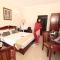 Hotel Kridha Residency - Opposite Prem Mandir Vrindavan - ماثورا