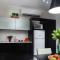 Rafael Residence Boutique