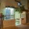Rafael Residence Boutique - Jérusalem