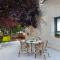 Rafael Residence Boutique
