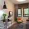 Rafael Residence Boutique