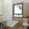 Rafael Residence Boutique