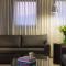 Rafael Residence Boutique